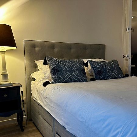 Appartement Cosy Chelles Chelles  Εξωτερικό φωτογραφία