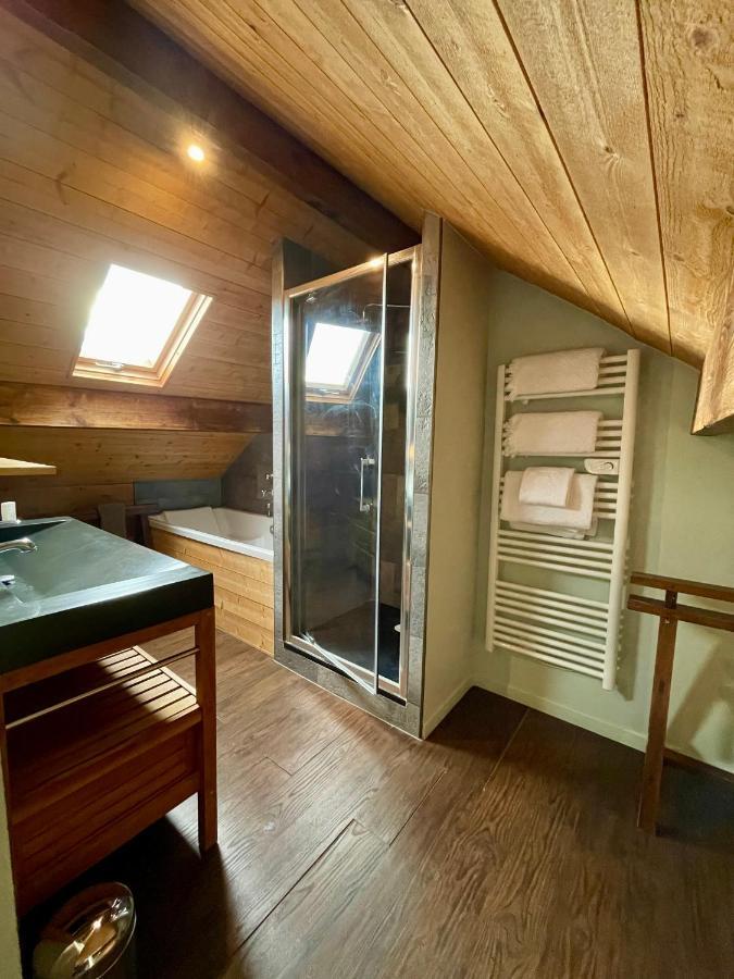 Appartement Cosy Chelles Chelles  Εξωτερικό φωτογραφία