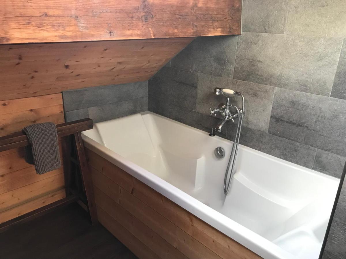 Appartement Cosy Chelles Chelles  Εξωτερικό φωτογραφία