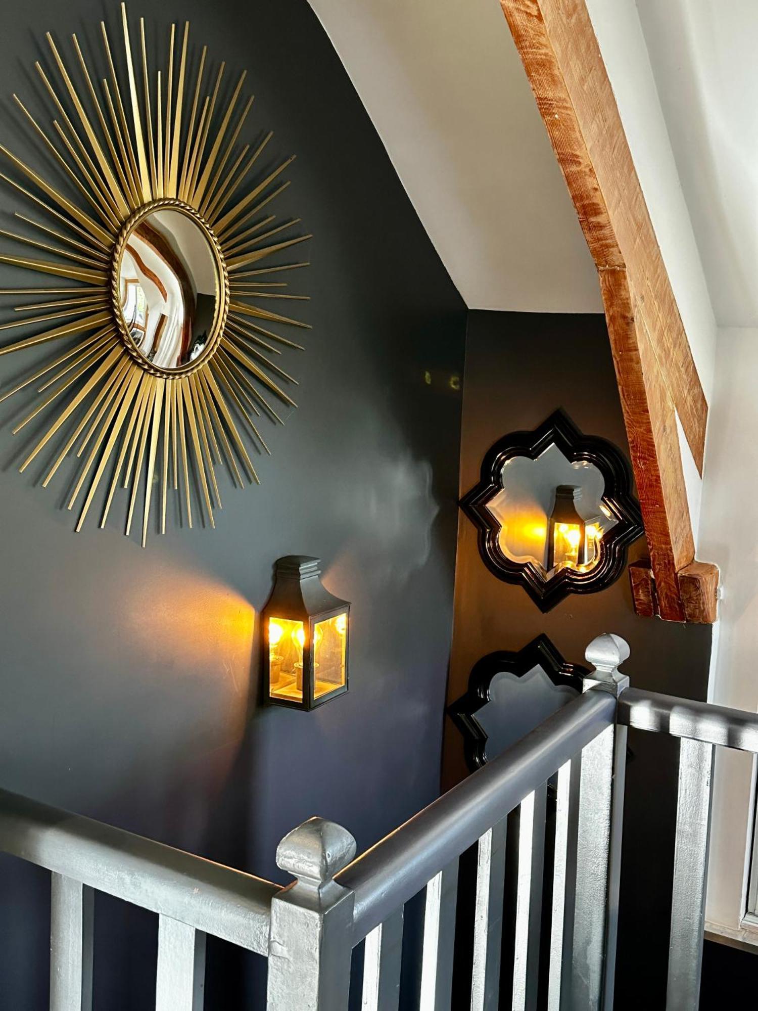 Appartement Cosy Chelles Chelles  Εξωτερικό φωτογραφία