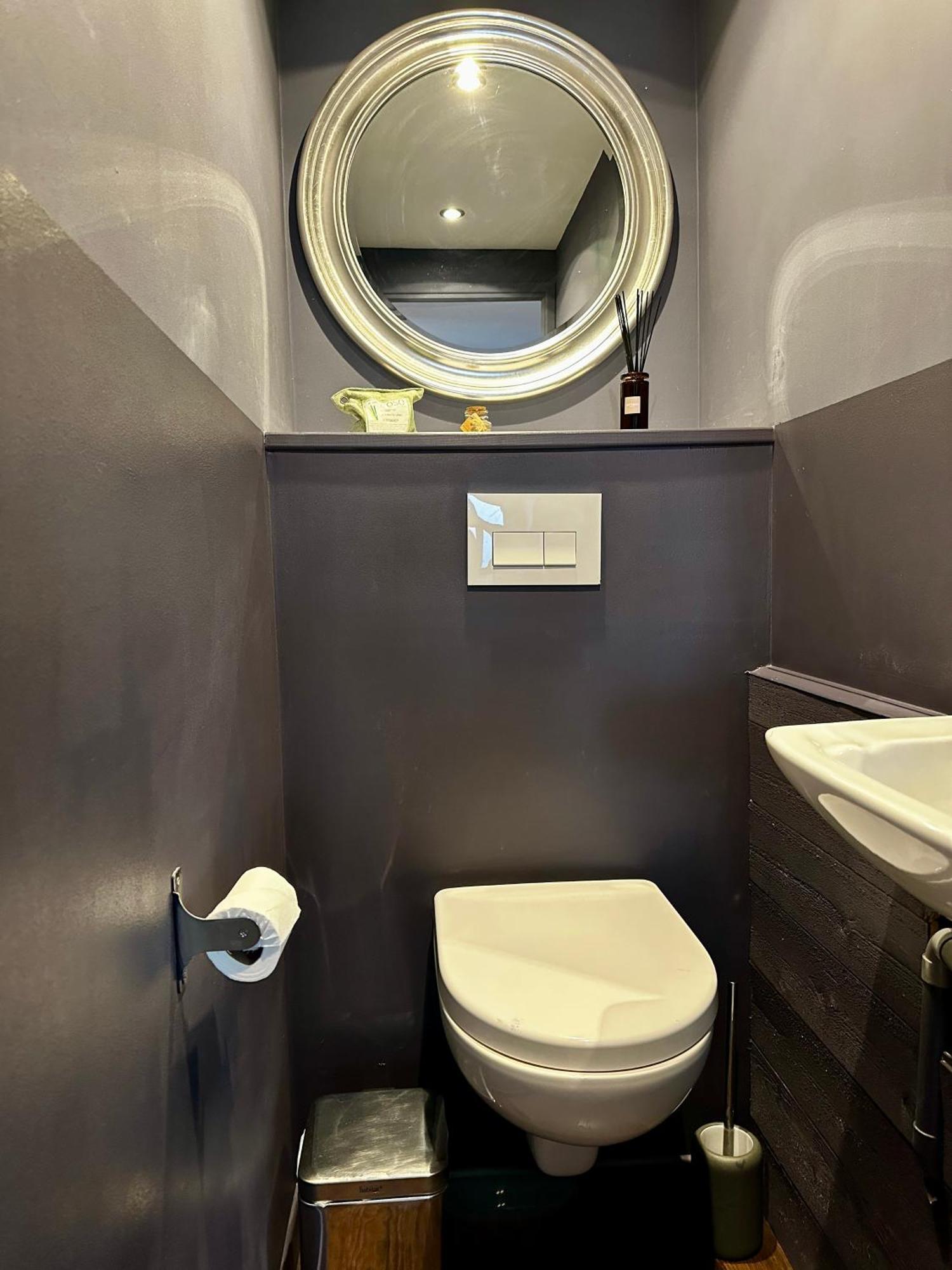 Appartement Cosy Chelles Chelles  Εξωτερικό φωτογραφία