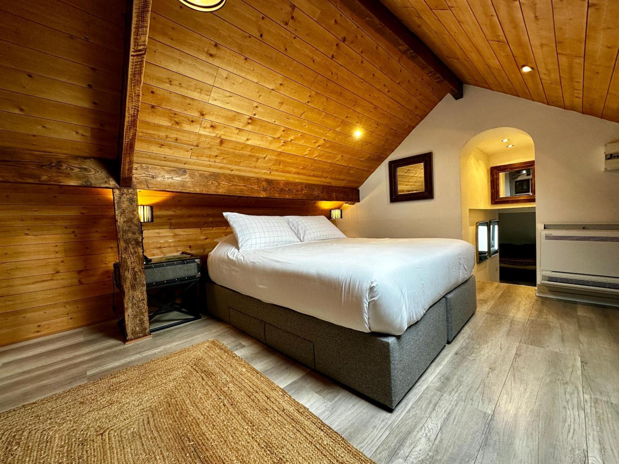 Appartement Cosy Chelles Chelles  Εξωτερικό φωτογραφία