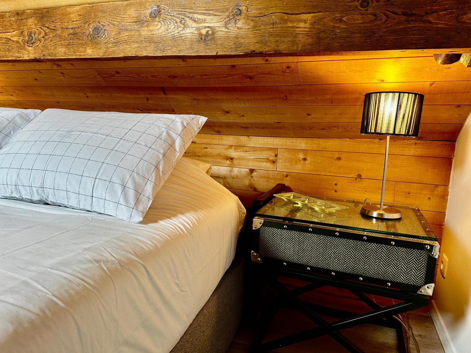 Appartement Cosy Chelles Chelles  Εξωτερικό φωτογραφία